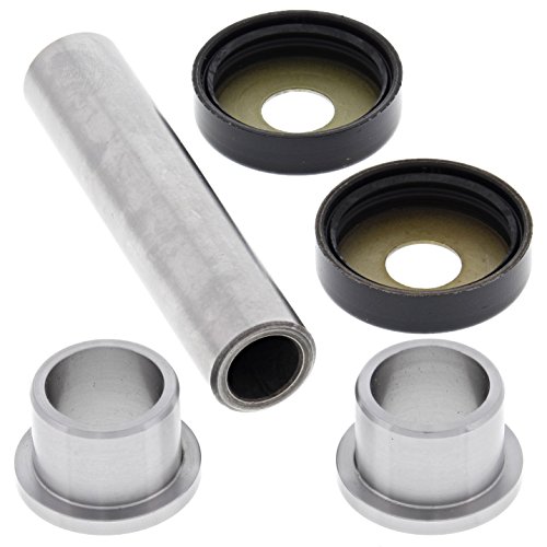Algopix Similar Product 18 - All Balls Racing All Balls 421013 King