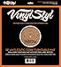 Algopix Similar Product 1 - Vinyl STYL 12 Inch Anti Static Cork
