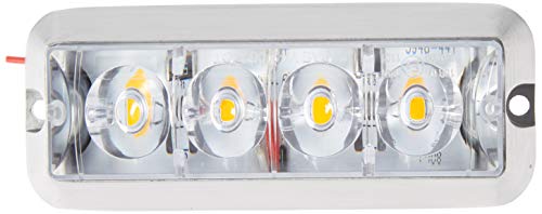 Algopix Similar Product 13 - Buyers Products 8891104 Raised 5 Inch