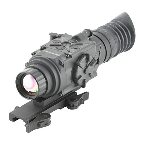 Algopix Similar Product 10 - Armasight by FLIR Predator 640 18x25mm