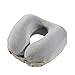 Algopix Similar Product 19 - Design Go Ultimate Memory Pillow Travel