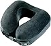 Algopix Similar Product 16 - Design Go Ultimate Memory Pillow Travel
