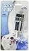 Algopix Similar Product 15 - Cool Pup Faucet WaterersUnique and