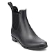 Algopix Similar Product 14 - Sam Edelman Womens Tinsley Rain Boot