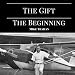 Algopix Similar Product 4 - The Gift: The Beginning