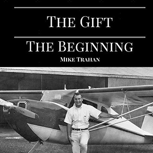 Algopix Similar Product 6 - The Gift: The Beginning