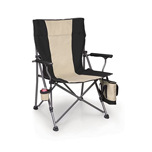 Algopix Similar Product 19 - ONIVA  a Picnic Time brand  Big Bear