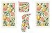 Algopix Similar Product 1 - Michel Design Works 4 Piece Pink