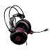 Algopix Similar Product 10 - AudioTechnica ATHAG1X Closed Back
