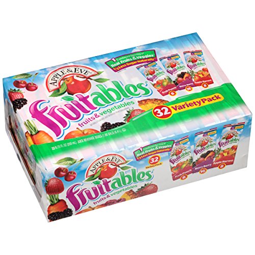Algopix Similar Product 12 - 