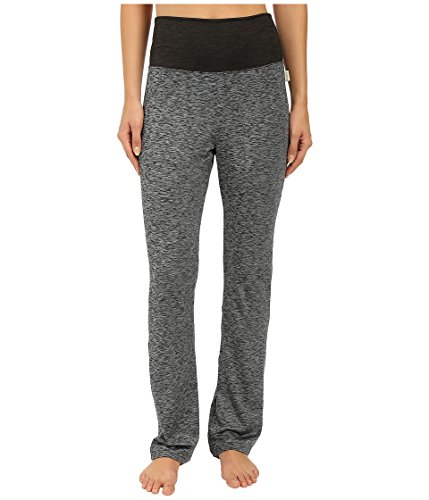 Algopix Similar Product 8 - ONeill Womens 247 Hybrid Pants