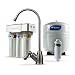 Algopix Similar Product 16 - Aquasana Reverse Osmosis Under Sink