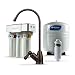 Algopix Similar Product 11 - Aquasana Reverse Osmosis Under Sink
