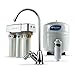 Algopix Similar Product 14 - Aquasana Reverse Osmosis Under Sink