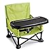 Algopix Similar Product 18 - Summer by Bright Starts Pop N Sit
