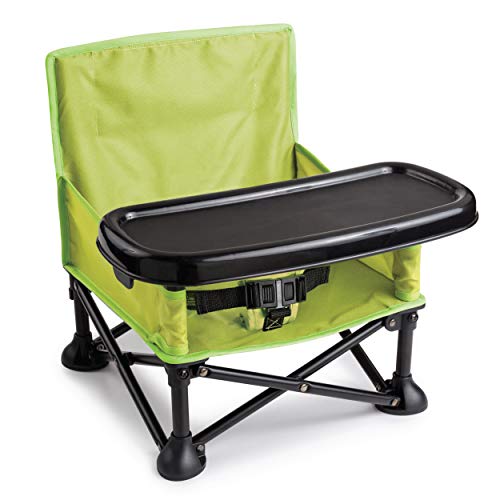 Algopix Similar Product 1 - Summer by Bright Starts Pop N Sit