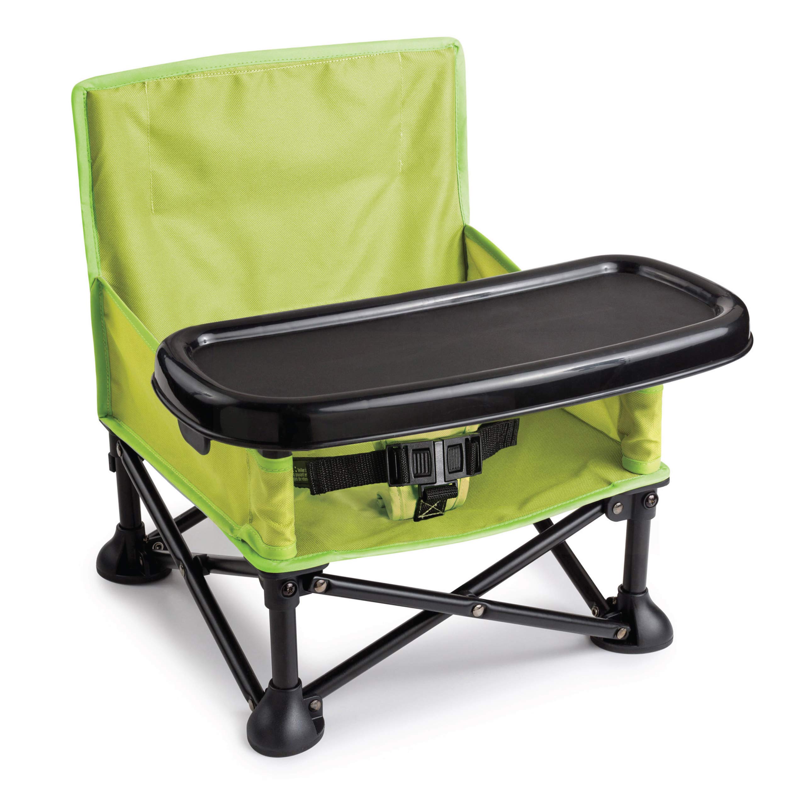 Algopix Similar Product 10 - Summer by Bright Starts Pop N Sit