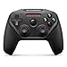 Algopix Similar Product 7 - SteelSeries Nimbus Bluetooth Mobile