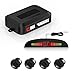 Algopix Similar Product 13 - EKYLIN Car Auto Vehicle Reverse Backup