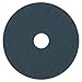 Algopix Similar Product 14 - Boardwalk BWK4020BLU 20 in dia