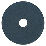 Algopix Similar Product 6 - Boardwalk BWK4020BLU 20 in dia