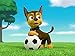 Algopix Similar Product 1 - Pups Save the Soccer GamePups Save a