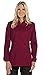 Algopix Similar Product 14 - Leiber Womens Chef Jacket Farbe