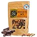 Algopix Similar Product 1 - Cherry Republic Hikers Mix Cherry Nut