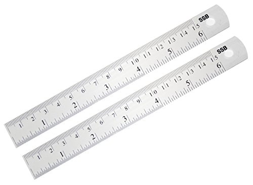 Algopix Similar Product 2 - 