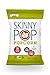 Algopix Similar Product 19 - PCN00408 Skinnypop Popcorn Popcorn