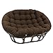 Algopix Similar Product 16 - Blazing Needles Solid Twill Double