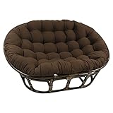 Algopix Similar Product 17 - Blazing Needles Solid Twill Double