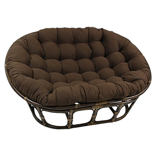 Algopix Similar Product 18 - Blazing Needles Solid Twill Double