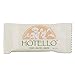 Algopix Similar Product 2 - Hotello 300075A Hotello Bar Soap 09