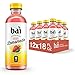 Algopix Similar Product 4 - Bai Flavored Water So Paulo