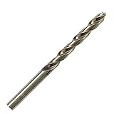 Algopix Similar Product 7 - Forets taills HSSE DIN 338Co 125 mm