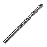 Algopix Similar Product 7 - Forets taills HSSG DIN 338N 20 mm