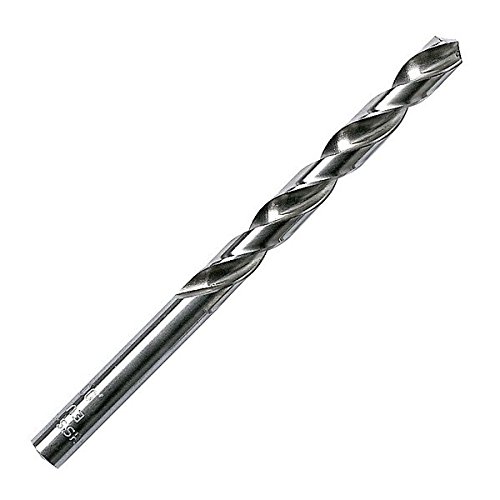 Algopix Similar Product 1 - Forets taills HSSG DIN 338N 20 mm