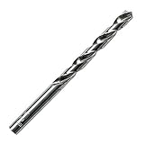 Algopix Similar Product 12 - Forets taills HSSG DIN 338N 18 mm