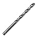 Algopix Similar Product 3 - Forets taills HSSG DIN 338N 13 mm
