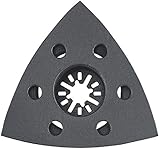 Algopix Similar Product 17 - Metabo 626421000 MT