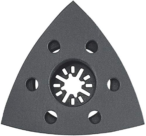 Algopix Similar Product 4 - Metabo 626421000 MT