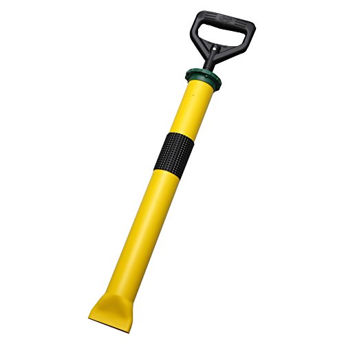 Algopix Similar Product 17 - No 1 Slot HaWe 13301 Mortar Pump