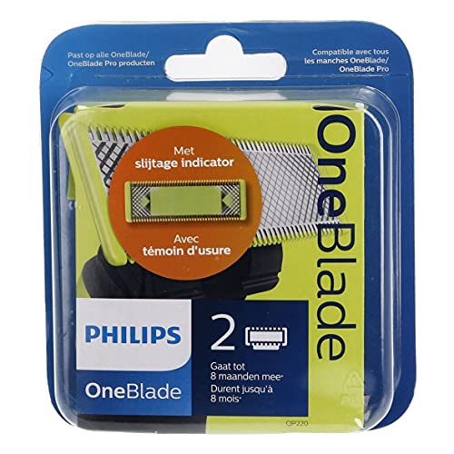 Algopix Similar Product 12 - Philips  Trimming Cutters Philips