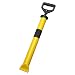 Algopix Similar Product 1 - HaWe 13304 Mortar PumpNo 4 Short
