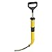 Algopix Similar Product 3 - HaWe 13306 Mortar Pump  6 Hose