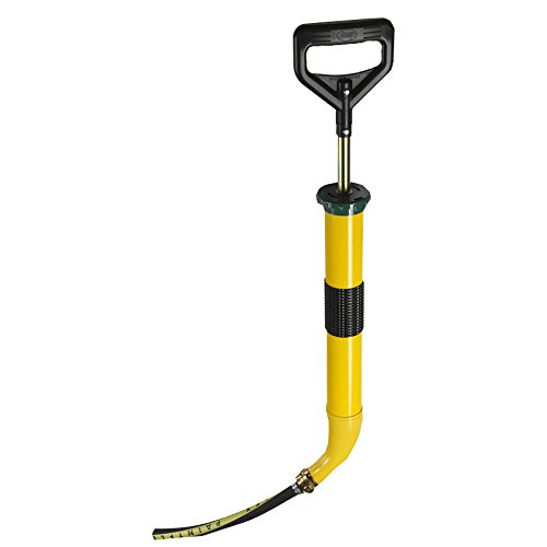 Algopix Similar Product 4 - HaWe 13306 Mortar Pump  6 Hose