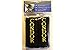 Algopix Similar Product 19 - CONDOR Soft Tie Down Covers