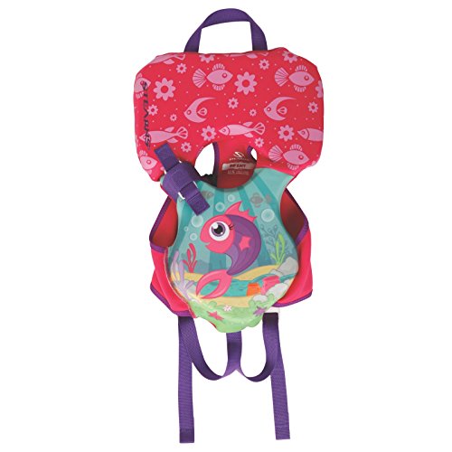 Algopix Similar Product 7 - Stearns Puddle Jumper Infant Hydroprene