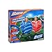 Algopix Similar Product 14 - BANZAI Bump N Bounce Body Bumpers A